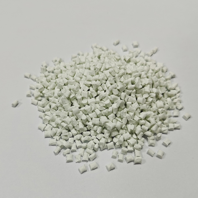 PA10T-NC